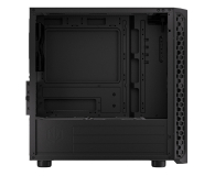 ENDORFY Signum M30 Air - 1491319 - zdjęcie 4